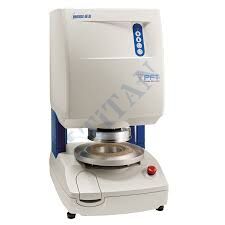 BROOKFIELD - PFT Toz Akış Test Cihazı