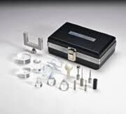 BROOKFIELD - CT3 Standart Prob Kiti