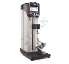 BROOKFIELD - CTX Doku Analizörü