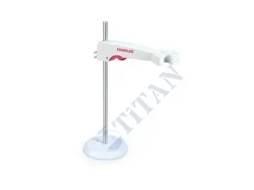 OHAUS - AB23PH-F Masa Tipi pH Metre 0.00... 14.00 pH / 1999... 1999 mV  / 0... 100 °C