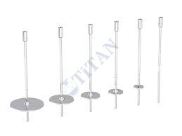 BROOKFIELD - RV_HA_HB Milleri