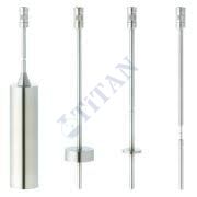 BROOKFIELD - AG Milleri