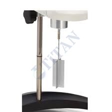 BROOKFIELD - Termosel Mil ve Hazneler