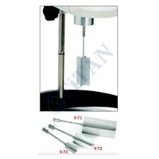 BROOKFIELD - Kanat Milleri