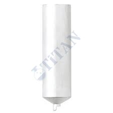 BROOKFIELD - Küçük Numune Adaptör Mili