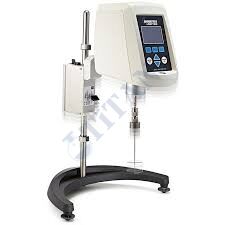 BROOKFIELD - Helipat Standı