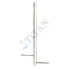 BROOKFIELD - KU-3 Mil