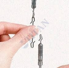 BROOKFIELD - Uzatma Bağlantısı