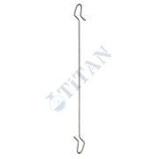 BROOKFIELD - Uzatma Bağlantısı