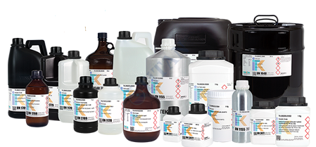 TEKKİM - TK.911022.02501 Metanol ACS Kalite