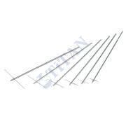 BROOKFIELD - Helipat T-bar Milleri