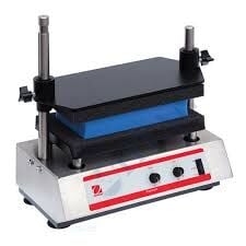 OHAUS - Multi-Tüp Vorteks Analog 1200... 2400 rpm