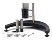 BROOKFIELD - Küçük Numune Adaptörü