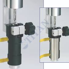 BROOKFIELD - DIN Adaptör