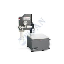 BROOKFIELD - PVS Reometre