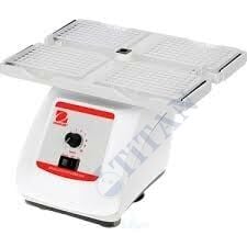 OHAUS - Vorteks Analog 300... 3500 rpm