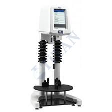 BROOKFIELD - RSX SST Reometre