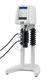 BROOKFIELD - RSX Koaksiyel Silindir Reometre