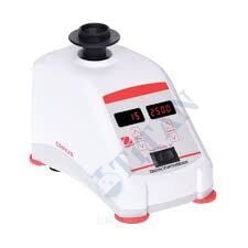 OHAUS - Mini Vorteks  Dijital Hız Ayarlı  500... 3000 rpm