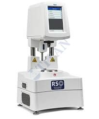 BROOKFIELD - RSO Reometre