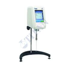 BROOKFIELD - DV2T Reometre Jel Zamanlayıcı