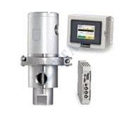 BROOKFIELD - FAST Viskozimetre