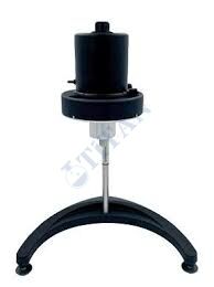 BROOKFIELD - Dial Reading Viskozimetre