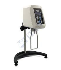 BROOKFIELD - DVE Ekonomik Dijital Viskozimetre