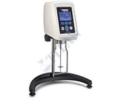 BROOKFIELD - DV1 Dijital Viskozimetre