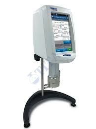 BROOKFIELD - DVNext Cone Plate Reometre