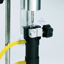 BROOKFIELD - Gelişmiş UL Adaptör Kiti