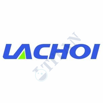 LACHIO - LCH-MX-S - Hız Ayarlı ,  Analog200-3000 Rpm