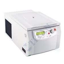 OHAUS - FC5718R Soğutmalı Santrifüj  200... 18.000 rpm / 4 x 100 ml