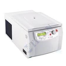 OHAUS - FC5718R Soğutmalı Santrifüj  200... 18.000 rpm / 4 x 100 ml