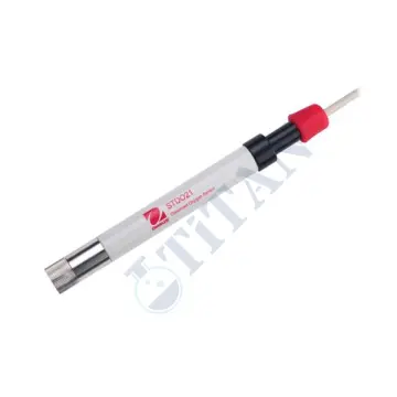 OHAUS - STDO21 Oksijen Metre Elektrodu 0.00... 20.0 mg/L (ppm)