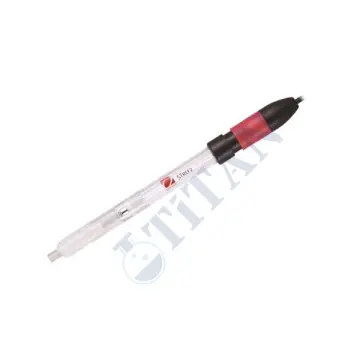 OHAUS - STDO11 Oksijen Metre Elektrodu 0 – 200%