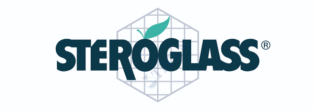 STEROGLASS - SQHK083687  EasyCHEM  REAKTÖR EasyCHEM GLASS REACTOR 20L DN300  Paslanmaz Çelik Stand , Ekleme Balonu , Dikey Spiralli Soğutucu , Toplama Balonu , Mekanik Karıştırıcı
