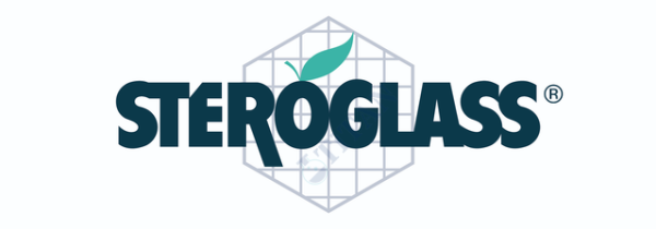 STEROGLASS - SQHK083687  EasyCHEM  REAKTÖR EasyCHEM GLASS REACTOR 20L DN300  Paslanmaz Çelik Stand , Ekleme Balonu , Dikey Spiralli Soğutucu , Toplama Balonu , Mekanik Karıştırıcı