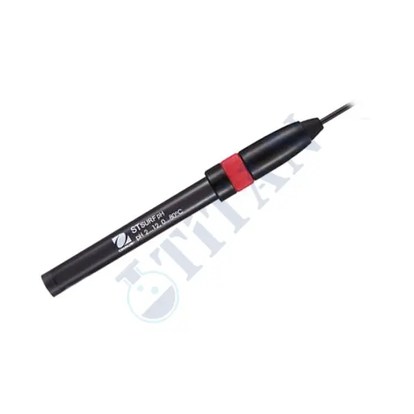 OHAUS - STSURF pH Elektrodu Epoksi  2.00... 12.00 pH