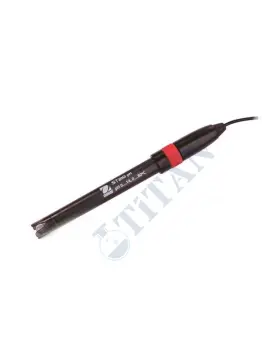 OHAUS - ST310 pH Elektrodu Epoksi  0.00... 14.00 pH
