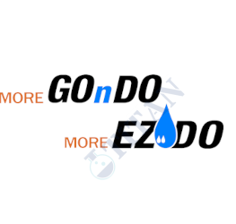 EZDO - PY41 - pH Elektrodu Plastik Gövde BNC Soket