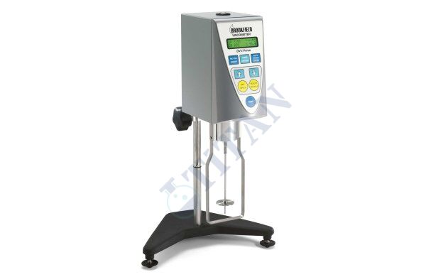 BROOKFIELD - Lvdv-Ip Viskozimetre