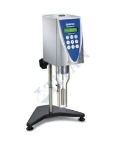 BROOKFIELD - LVDV-II+P Viskozimetre