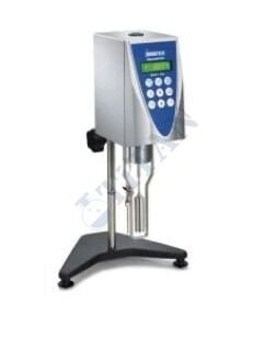 BROOKFIELD - Hadv-II+P Viskozimetre