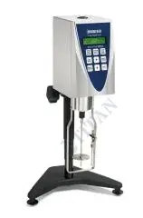 BROOKFIELD - Hadv-II+P Extra Viskozimetre