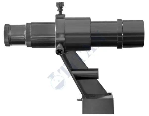 NATIONAL GEOGRAPHIC - 76/700 EQ Reflektörlü Teleskop