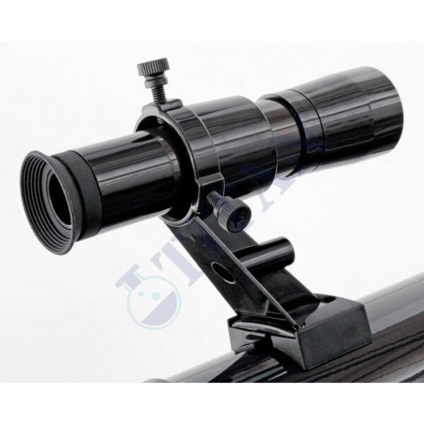 NATIONAL GEOGRAPHIC - Refraktör Teleskop 70/900 NG