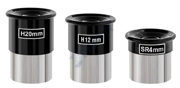 NATIONAL GEOGRAPHIC - Refraktör Teleskop 70/900 NG