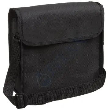 BRESSER NATIONAL GEOGRAPHIC 10x50 Dürbün