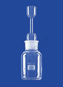 Piknometre Hunili 1000ml